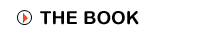 The Book
