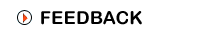 Feedback