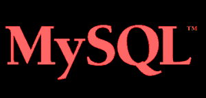 MySQL